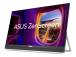 ASUS ZenScreen MB229CF Portable 21.5inch