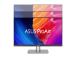 ASUS PA27JCV 27inch IPS WLED 5K