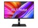 ASUS ProArt Display PA328QV 31.5inch