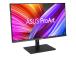 ASUS ProArt Display PA328QV 31.5inch