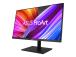 ASUS ProArt Display PA328QV 31.5inch