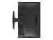 ASUS MON VT168HR 15.6inch Tactile FAUX 3