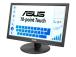 ASUS MON VT168HR 15.6inch Tactile FAUX 3
