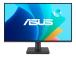 ASUS VA249HG 23.8inch IPS WLED FHD