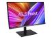 ASUS ProArt Display PA32UCR-K 32inch 4K