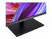 ASUS ProArt Display PA32UCR-K 32inch 4K