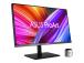 ASUS ProArt Display PA32UCR-K 32inch 4K