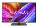 ASUS ProArt Display PA32UCR-K 32inch 4K