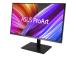 ASUS ProArt Display PA32UCR-K 32inch 4K
