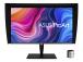ASUS ProArt Display PA32UCX-PK 32inch