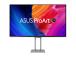 ASUS ProArt OLED PA32UCDM 31.5inch