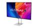 ASUS ProArt OLED PA32UCDM 31.5inch