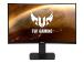 ASUS TUF Gaming VG32VQR 31.5inch VA WLED
