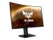 ASUS TUF Gaming VG32VQR 31.5inch VA WLED