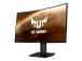 ASUS TUF Gaming VG32VQR 31.5inch VA WLED