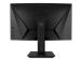 ASUS TUF Gaming VG32VQR 31.5inch VA WLED