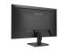 ASUS VA279HG 27inch IPS WLED FHD