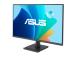 ASUS VA279HG 27inch IPS WLED FHD