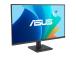ASUS VA279HG 27inch IPS WLED FHD