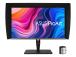 ASUS ProArt Display PA27UCX-K 27inch