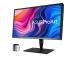 ASUS ProArt Display PA27UCX-K 27inch