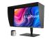 ASUS ProArt Display PA27UCX-K 27inch