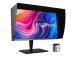 ASUS ProArt Display PA27UCX-K 27inch