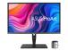 ASUS ProArt Display PA27UCX-K 27inch