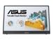 ASUS ZenScreen Touch MB16AMTR portable