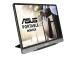 ASUS ZenScreen MB14AC Portable USB 14i