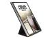 ASUS ZenScreen MB14AC Portable USB 14i