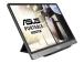 ASUS ZenScreen MB14AC Portable USB 14i