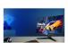 ASUS VY249HGR 23.8inch IPS WLED FHD