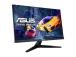 ASUS VY249HGR 23.8inch IPS WLED FHD