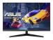 ASUS VY279HGR Eye Care Gaming 27inch IPS