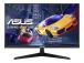 ASUS VY279HGE Gaming Monitor 27inch FHD