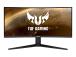 ASUS VG34VQL1B 34inch VA WLED