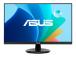 ASUS VA27DQFR Eye Care Gaming 27inch
