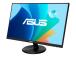 ASUS VA27DQFR Eye Care Gaming 27inch