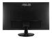 ASUS VA27DQFR Eye Care Gaming 27inch