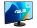 ASUS VA27DQFR Eye Care Gaming 27inch