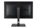 ASUS ProArt Display PA329CV 32inch UHD