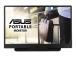 ASUS MON MB165B 15.6inch TN WXGA 60Hz