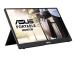 ASUS MB16AWP 15.6inch WLED IPS FHD AG