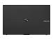 ASUS MB16AWP 15.6inch WLED IPS FHD AG