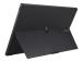 ASUS MB16AWP 15.6inch WLED IPS FHD AG