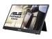 ASUS MB16AWP 15.6inch WLED IPS FHD AG