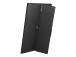 ASUS MB16AWP 15.6inch WLED IPS FHD AG