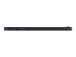 ASUS MB16AWP 15.6inch WLED IPS FHD AG