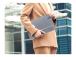 ASUS ZenScreen OLED MQ16AHE portable
